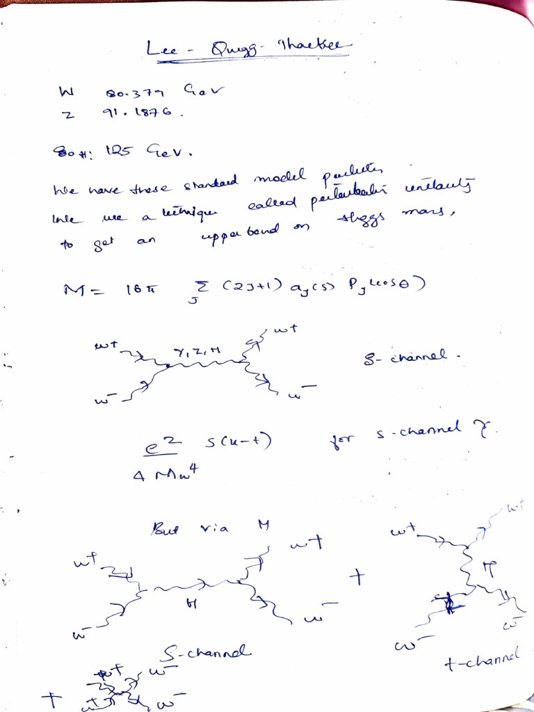 Lee Quigg Discussion | PDF | Teaching Methods & Materials