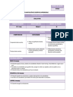 Ing1 Mod9-Sesion97