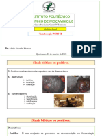 Aula 3 Tanatologia Part 2