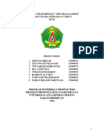 Proposal Terapi Anak