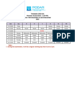 1700024314590.periodic Assessment - 2 Timetable