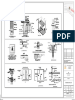 dr-104 Standard Details - 011503496698257