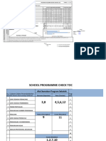 Oppm Akademik Bahasa 2021 - LCML GKMP 2021