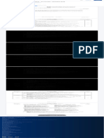 10 - 0058 - 02 - MS - 5RP - AFP - tcm142-701146.pdf - Cambridge Primary Checkpoint ENGLISH 005802 Paper 2 Fiction October 2023 MARK SCHEME 7