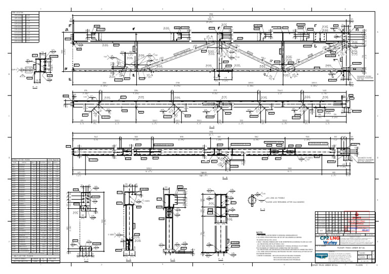 PLG1018 - Rev 3 | PDF