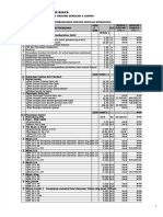 PDF Proyek Gedung 4 Lantai - Compress