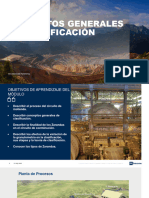 2 Conceptos Generales de Clasificación