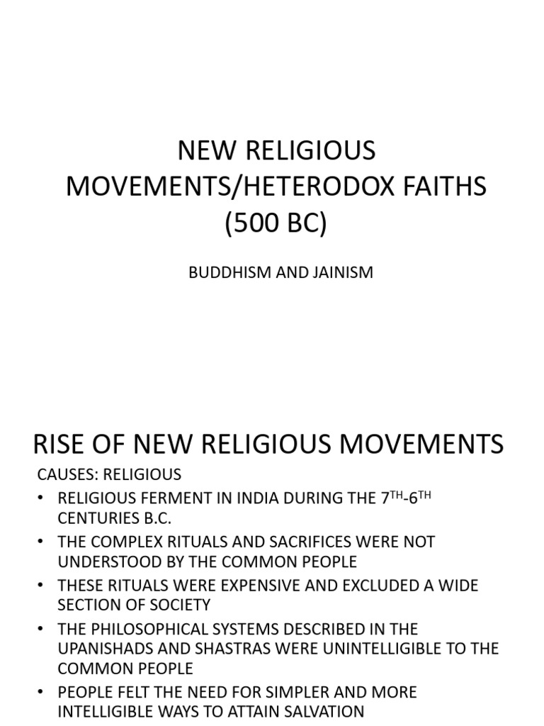 2-new-religious-movements-heterodox-faiths-buddhism-and-jainism