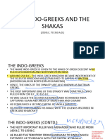 10.the Indo-Greeks