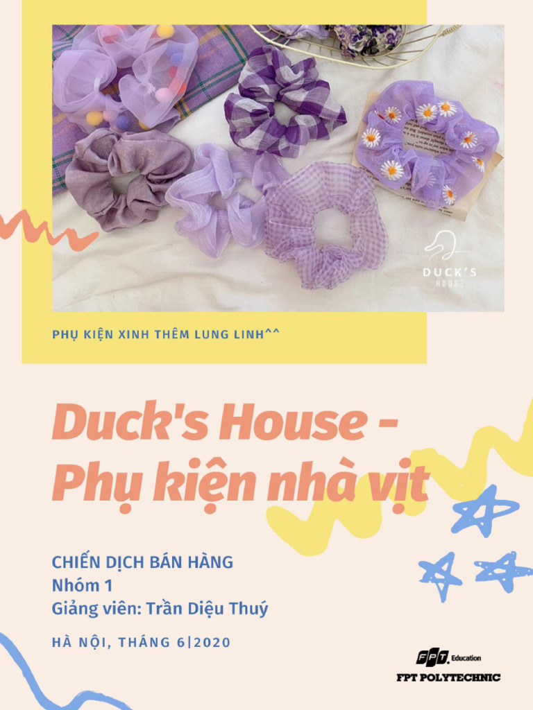 Cach Dich Truyen Tranh Tren May Tinh
