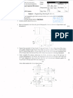 Engg DrawingII Merged