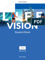 Life Vision Advanced Students Book Www.frenglish.ru