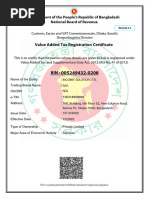 ADB Code Activation for Smartphones | PDF