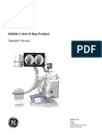 OM OEC One Rev 9 - 2020