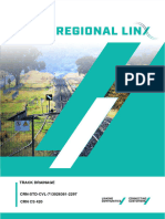 CRN-STD-CVL-713026361-2297 - Track Drainage PDF