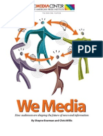 we_media