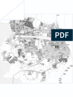 Ciudad de Yurimaguas - para Plotear-Model