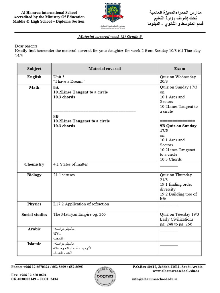 Httpswww alhamraaschool edu saimagesfiles23