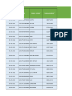 Form Offline Posbindu Siptmv2 Sukamanah.202112147