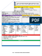 PJ THN 1 - 4.8.2022