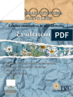 Evidencia 1 - Resumen - ECM