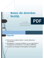 Chapitre1 NOSQL LSI 2023