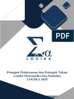 Booklet Logika 2024 (Akhir)