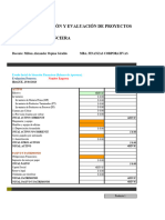 Documento PROYECCION FINANCIERA - FYEP - IPC 12.82