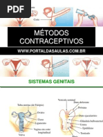 metodos_contraceptivos