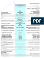 FinancialStatement 2023 Tahunan BSDE