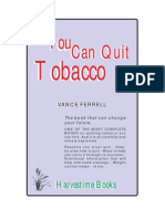 Tobacco