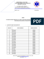 Rez Dosare Sofer2 18sept2023-1