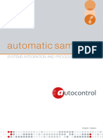 automatic-sampling-brochure