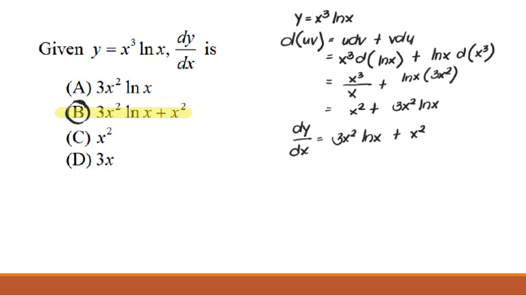 Advance Engineering Mathematics | PDF