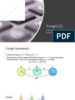 01 Fungsi