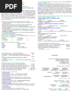 Test - Issue | PDF | Foods | Business
