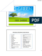 Iso 14000