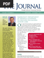 Download The Journal - Exempla Lutherans Community Newsletter by ExemplaLutheran SN71627218 doc pdf