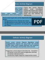 Pertemuan 06