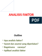 02 Analisis Faktor01