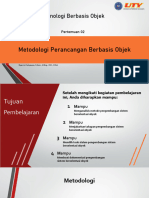 Pertemuan 02