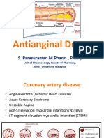 Antianginal 171115034620