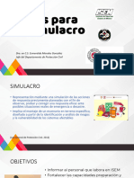 Simulacro 2023-1