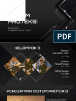 Klp5proteksi 230908121109 48da09f3