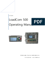 loadcom500
