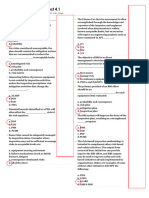 Quiz_4.1