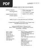 Download Innocence Project brief by Statesman Journal SN71627482 doc pdf