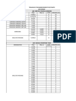 Travaux D'Assainissement Restants (17!06!2023)