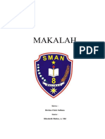 MAKALAH