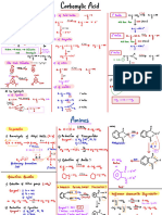 Carboxylic Acid 2